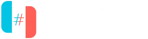 Ryujinx Logo